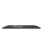 AOC Gaming 25G3ZM/BK 25 VA 1920 x 1080 (Full HD) HDMI DisplayPort 240Hz